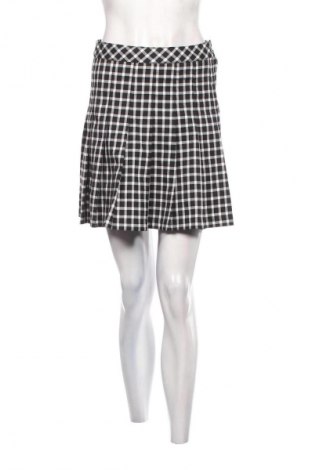Spódnica H&M Divided, Rozmiar S, Kolor Kolorowy, Cena 62,99 zł
