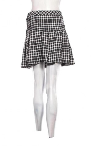 Spódnica H&M Divided, Rozmiar S, Kolor Kolorowy, Cena 62,99 zł