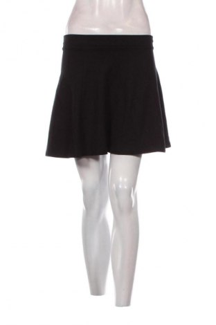 Rock H&M Divided, Größe S, Farbe Schwarz, Preis € 13,99