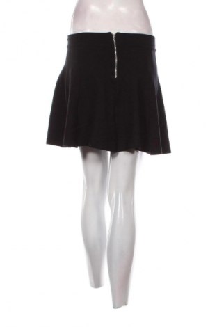 Rock H&M Divided, Größe S, Farbe Schwarz, Preis € 13,99