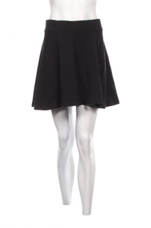 Rock H&M Divided, Größe M, Farbe Schwarz, Preis € 13,99