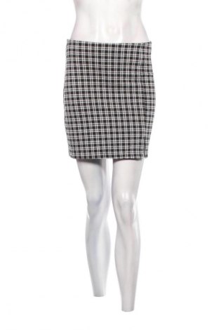 Sukně H&M Divided, Velikost XS, Barva Vícebarevné, Cena  309,00 Kč