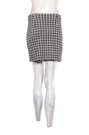 Sukně H&M Divided, Velikost XS, Barva Vícebarevné, Cena  309,00 Kč