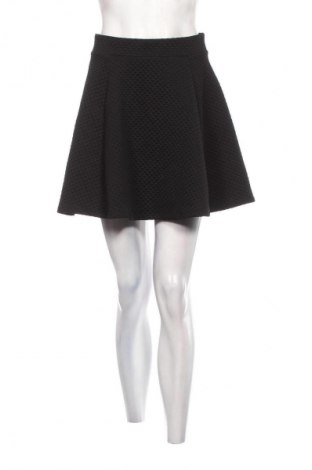 Sukňa H&M Divided, Veľkosť S, Farba Čierna, Cena  11,95 €