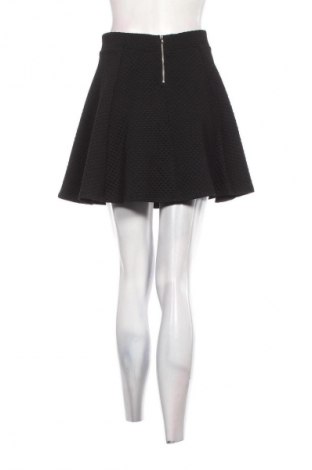 Sukňa H&M Divided, Veľkosť S, Farba Čierna, Cena  11,95 €