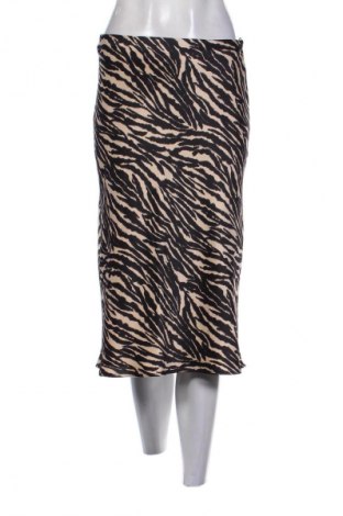 Spódnica H&M Divided, Rozmiar M, Kolor Kolorowy, Cena 67,41 zł