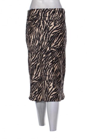 Spódnica H&M Divided, Rozmiar M, Kolor Kolorowy, Cena 67,41 zł