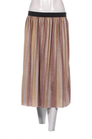 Rock Haily`s, Größe M, Farbe Mehrfarbig, Preis € 20,97