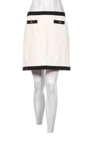 Rock Hallhuber, Größe M, Farbe Beige, Preis € 25,27