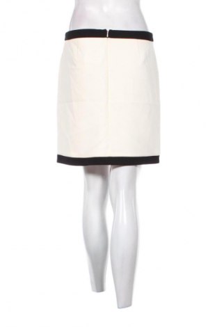 Rock Hallhuber, Größe M, Farbe Beige, Preis € 25,27