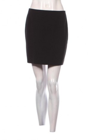 Rock Hallhuber, Größe S, Farbe Schwarz, Preis € 38,99