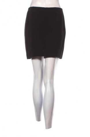 Rock Hallhuber, Größe S, Farbe Schwarz, Preis € 38,99