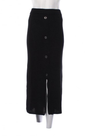 Rock Heine, Größe XL, Farbe Schwarz, Preis € 21,00