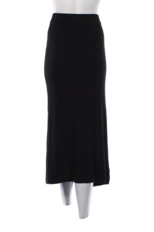 Rock Heine, Größe XL, Farbe Schwarz, Preis € 21,00