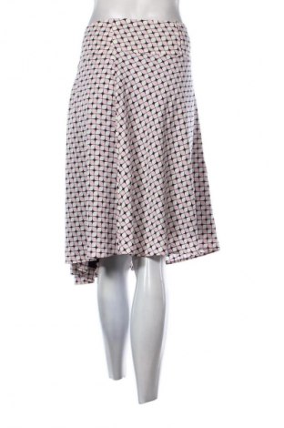 Φούστα Heine, Μέγεθος XXL, Χρώμα Πολύχρωμο, Τιμή 56,37 €
