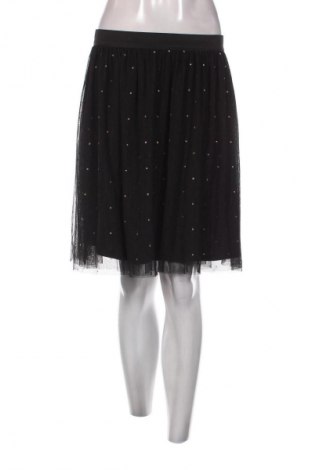 Rock Hema, Größe XL, Farbe Schwarz, Preis € 13,99