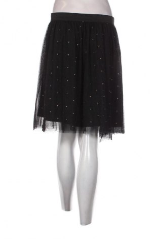 Rock Hema, Größe XL, Farbe Schwarz, Preis € 13,99