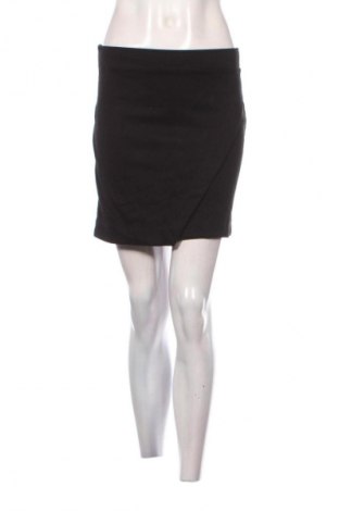 Rock Hema, Größe M, Farbe Schwarz, Preis € 13,99
