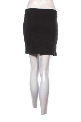 Rock Hema, Größe M, Farbe Schwarz, Preis € 13,99