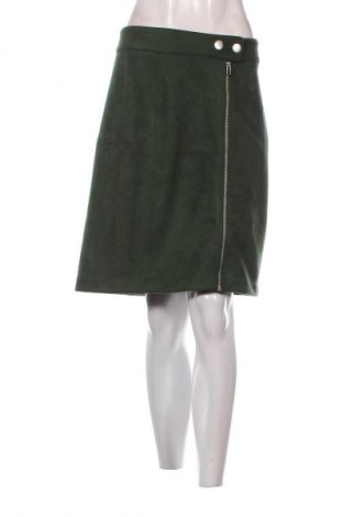 Rock Hema, Größe XL, Farbe Grün, Preis € 13,99