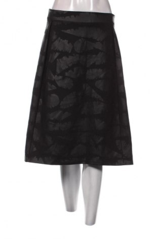 Spódnica Hema, Rozmiar XXL, Kolor Czarny, Cena 62,99 zł