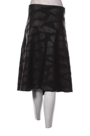 Spódnica Hema, Rozmiar XXL, Kolor Czarny, Cena 62,99 zł
