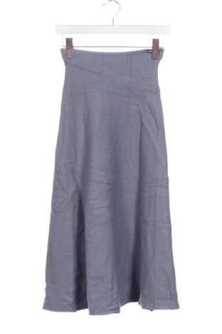 Rock Here comes the sun, Größe XS, Farbe Blau, Preis € 16,99