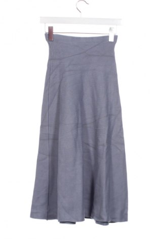 Rock Here comes the sun, Größe XS, Farbe Blau, Preis € 16,99