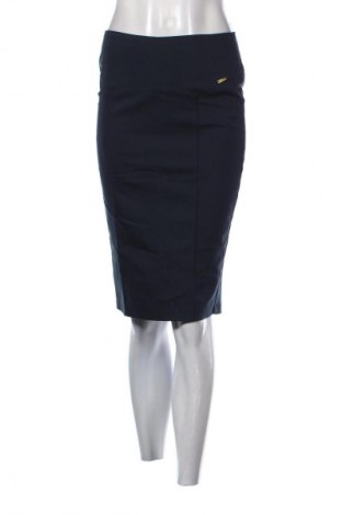 Rock Hermosa, Größe S, Farbe Blau, Preis € 37,86