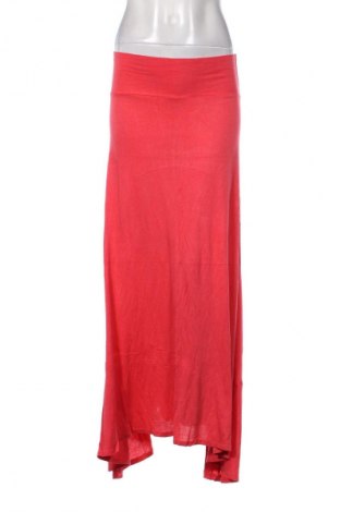 Rock Honolua, Größe M, Farbe Rot, Preis € 12,00