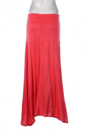Rock Honolua, Größe M, Farbe Rot, Preis € 12,00