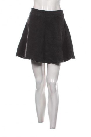 Rock House, Größe S, Farbe Schwarz, Preis € 9,79