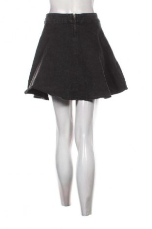 Rock House, Größe S, Farbe Schwarz, Preis € 9,79