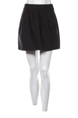 Fustă House, Mărime S, Culoare Negru, Preț 50,00 Lei