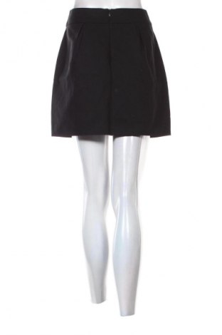 Fustă House, Mărime S, Culoare Negru, Preț 50,00 Lei