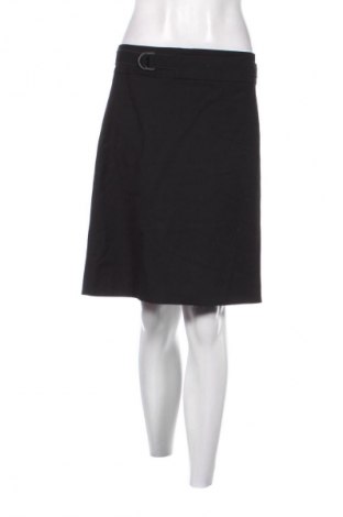 Rock Hugo Boss, Größe M, Farbe Schwarz, Preis 62,92 €