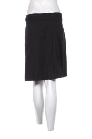Rock Hugo Boss, Größe M, Farbe Schwarz, Preis 62,92 €