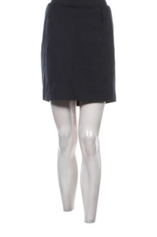 Rock Ichi, Größe L, Farbe Blau, Preis € 28,99