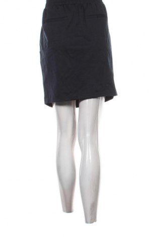 Rock Ichi, Größe L, Farbe Blau, Preis € 28,99