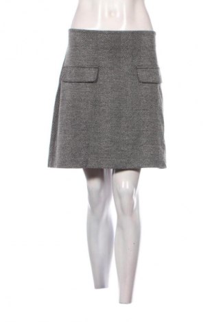 Rock Ichi, Größe L, Farbe Mehrfarbig, Preis € 28,99