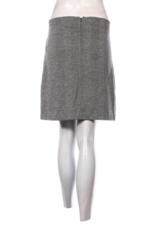 Rock Ichi, Größe L, Farbe Mehrfarbig, Preis € 28,99