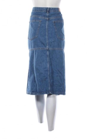 Пола In Wear, Размер XL, Цвят Син, Цена 91,84 лв.