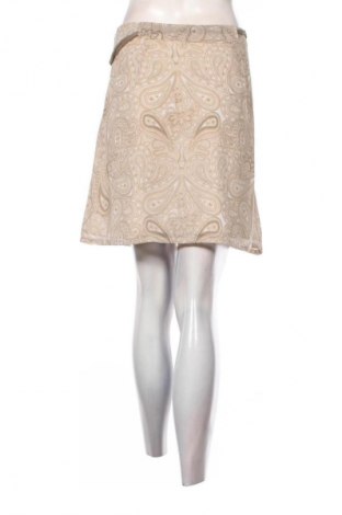 Fustă In Wear, Mărime M, Culoare Multicolor, Preț 145,00 Lei