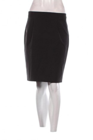 Φούστα In Wear, Μέγεθος M, Χρώμα Μαύρο, Τιμή 28,04 €