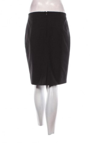Φούστα In Wear, Μέγεθος M, Χρώμα Μαύρο, Τιμή 28,04 €