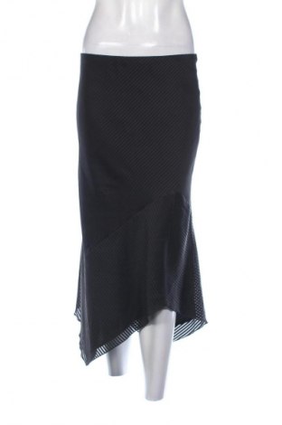 Spódnica In Wear, Rozmiar S, Kolor Czarny, Cena 142,53 zł