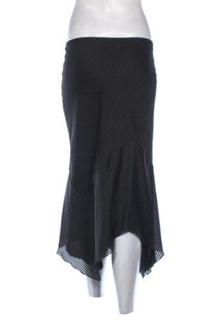 Spódnica In Wear, Rozmiar S, Kolor Czarny, Cena 142,53 zł