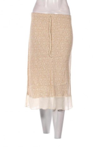 Fustă In Wear, Mărime M, Culoare Multicolor, Preț 163,20 Lei