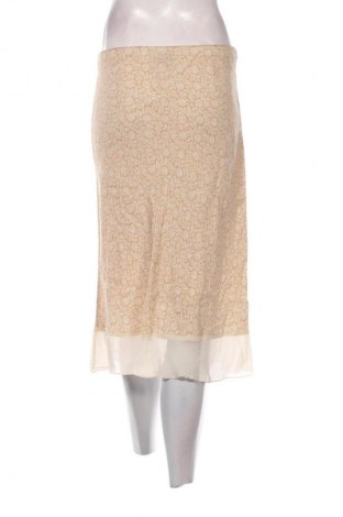 Fustă In Wear, Mărime M, Culoare Multicolor, Preț 163,20 Lei
