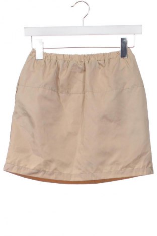 Rock In the style, Größe XS, Farbe Beige, Preis € 9,72